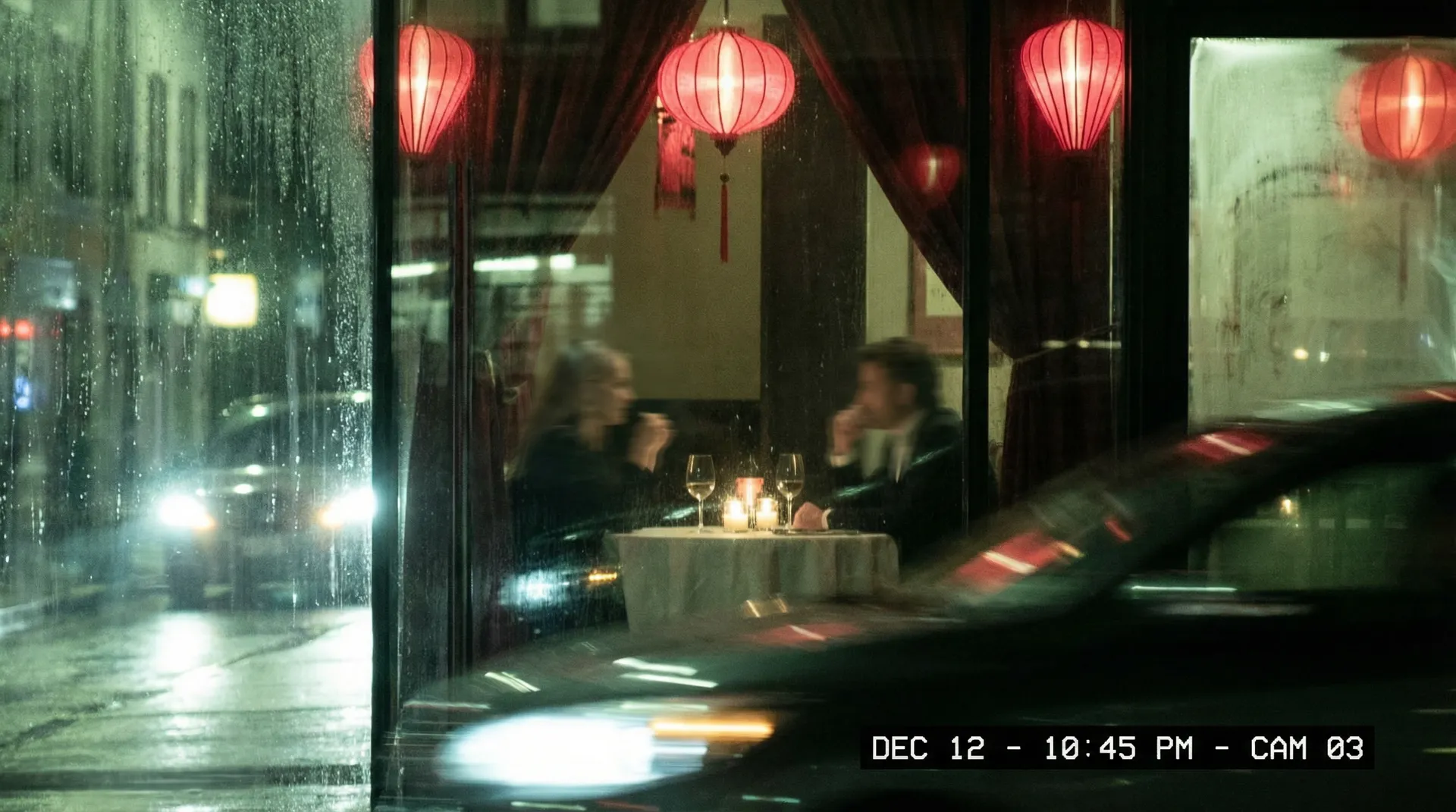 腾龙娱乐网站 - 密会现场偷拍