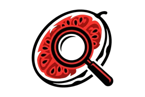 腾龙娱乐网站 - 吃瓜社Logo